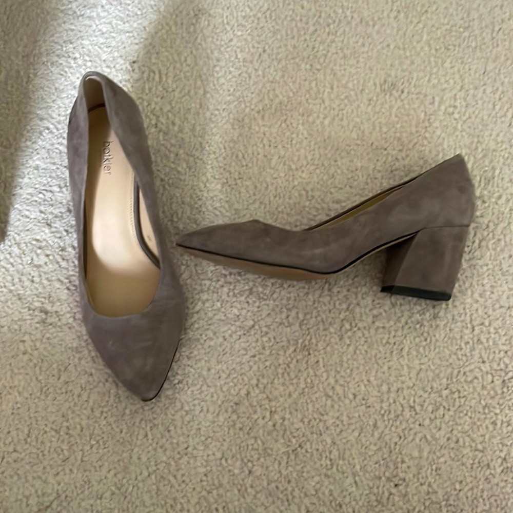 Botkier Stella Pump
